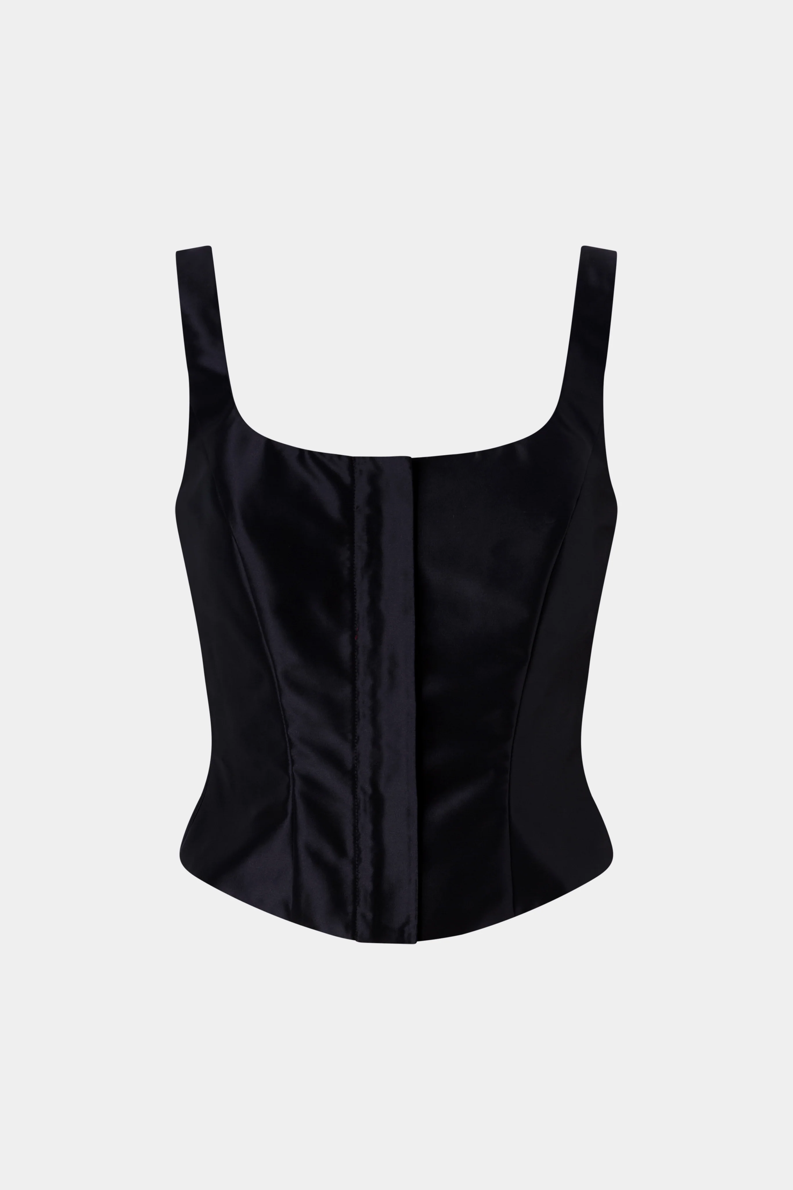 01-2-TShirts&Tops-WOMAN